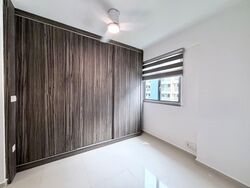 Blk 459 Dew Spring @ Yishun (Yishun), HDB 2 Rooms #598766251